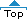 Move top